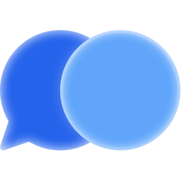 ChatPlayground AI