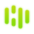 icon of ChatPods