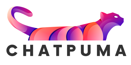 ChatPuma