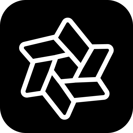 icon of chatq