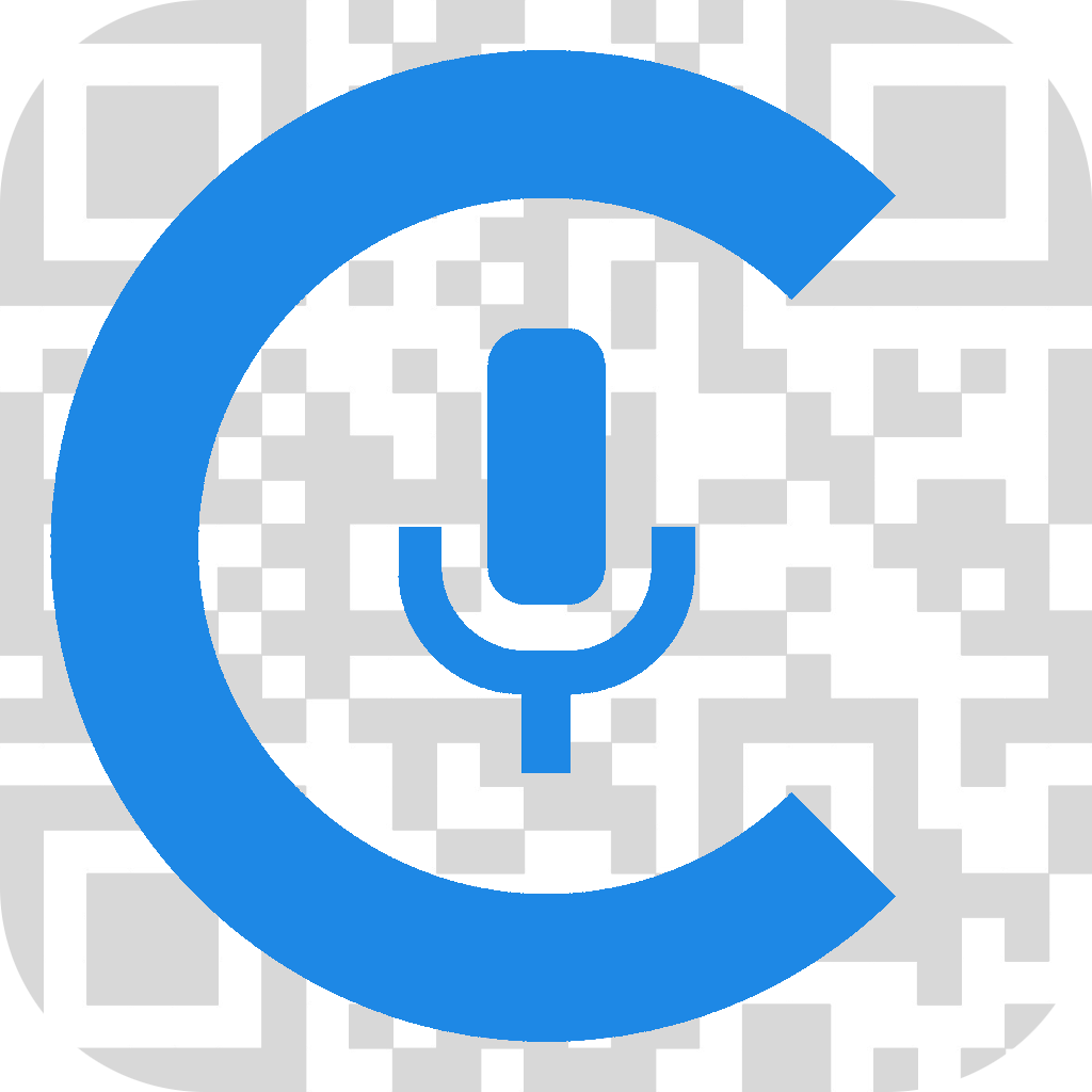 icon of chatQR.ai