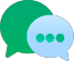 ChatScope AI