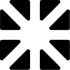 ChatSimple.ai