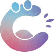 ChattyTutor