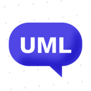 icon of ChatUML