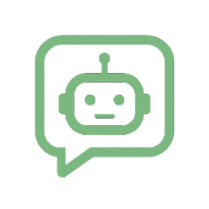 ChatW