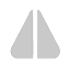 Chatwhitehat