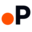 Chatwithpdf