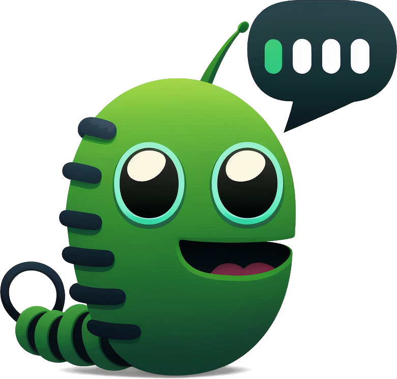 Chatworm