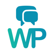 icon of ChatWP