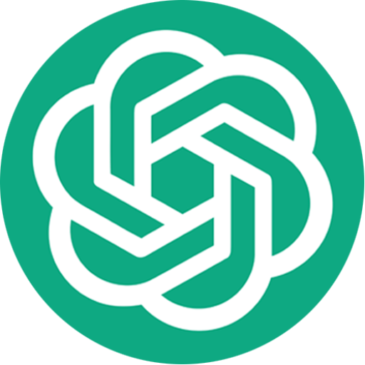 icon of ChatX