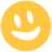 icon of Chaty