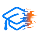 icon of CheatGPT