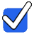 icon of CheckFast