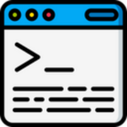 icon of Checkget