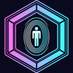 icon of CheckHC