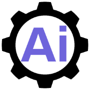 icon of ChecklistGenerator