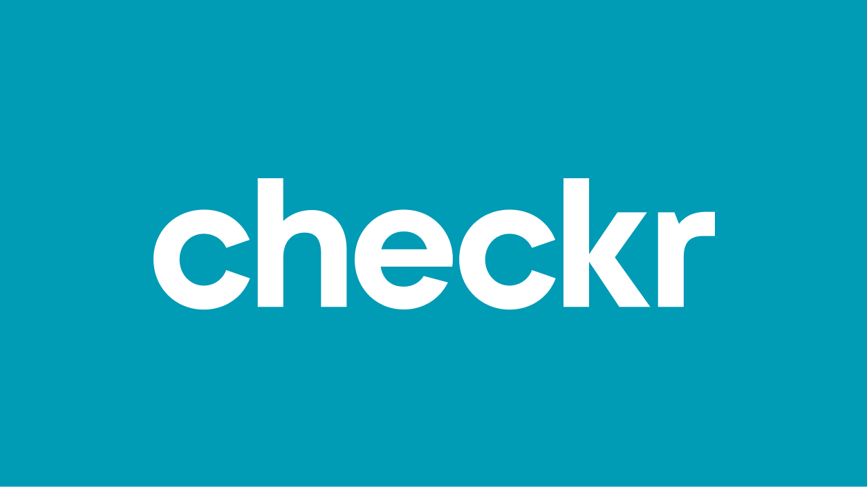 Checkr