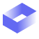 icon of Checkstep