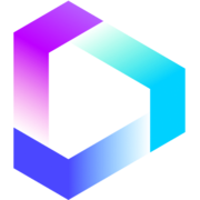 Checksum.ai