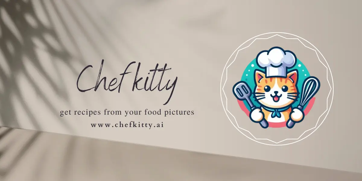 icon of chefkittyai