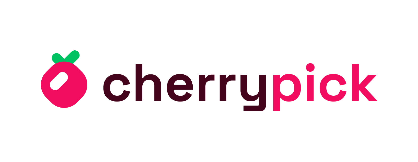 CherryPick