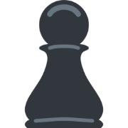 icon of ChessGPT