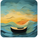 icon of Chiaro