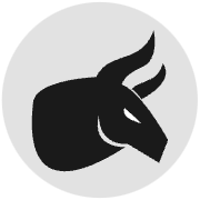 chicagobull