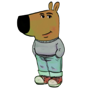 icon of Chillify