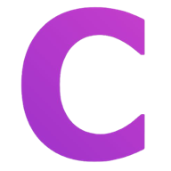icon of Chillin
