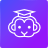 icon of Chimpbrain