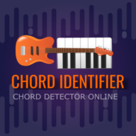 icon of chordidentifier