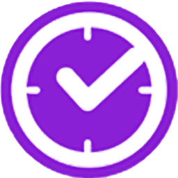 Chronify