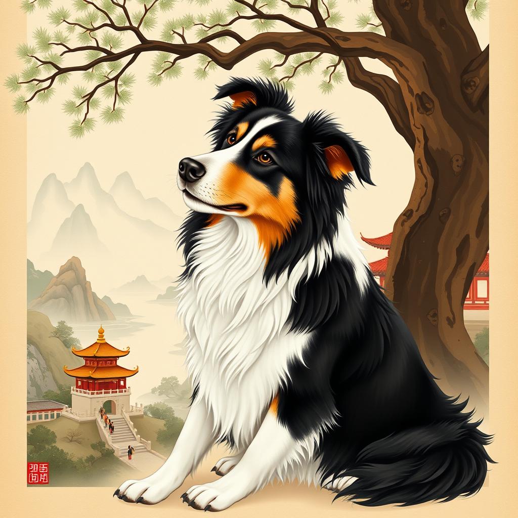 icon of ChronoPets