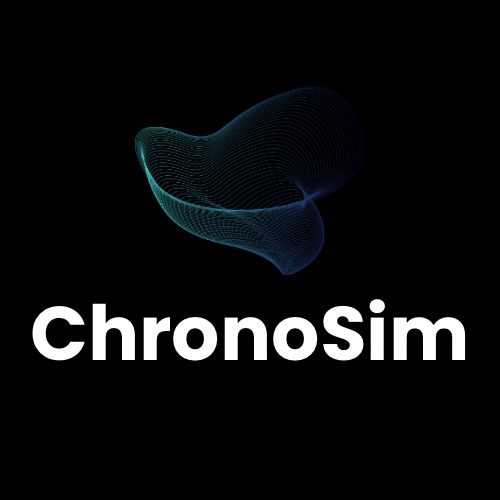 ChronoSim