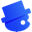 Chuangkit AI