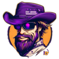 ChuckGPT