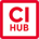 ci_hub