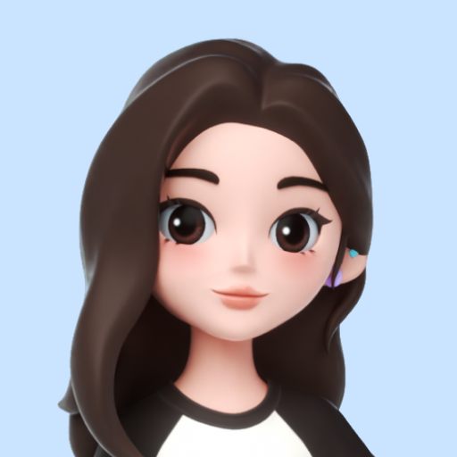 Cici