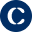 Cimba