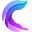 Cimphony