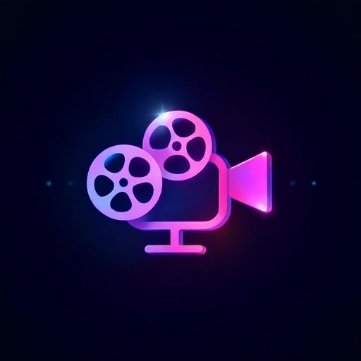 CineAI