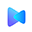 icon of CinemaFlow