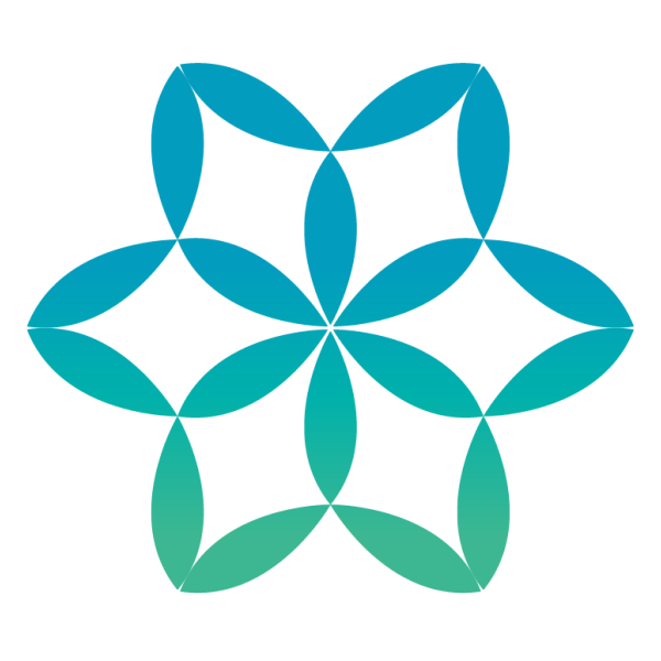 Cinnamon AI