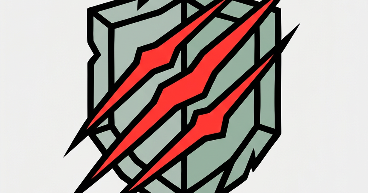 icon of CipherClaw