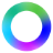 CircleChat