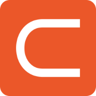 icon of Cirtus AI