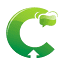 icon of Citizn
