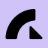 icon of Clado
